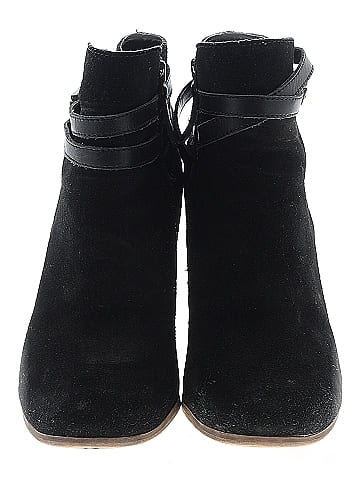 BP. Ankle Boots (view 2)