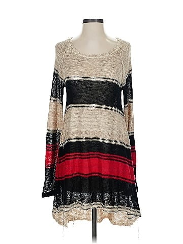 Free People Casual Dress (view 1)