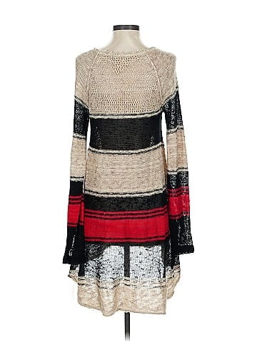 Free People Casual Dress (view 2)