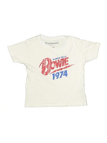 Assorted Brands Short Sleeve T-Shirt (view 1)