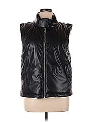 Vigoss Vest