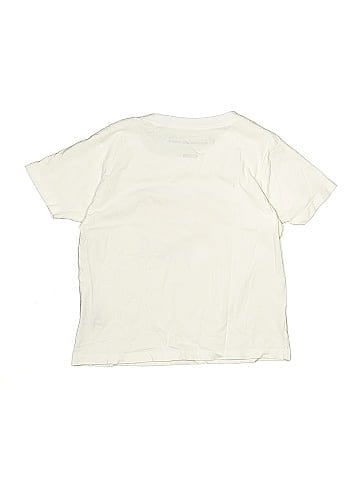 Assorted Brands Short Sleeve T-Shirt (view 2)