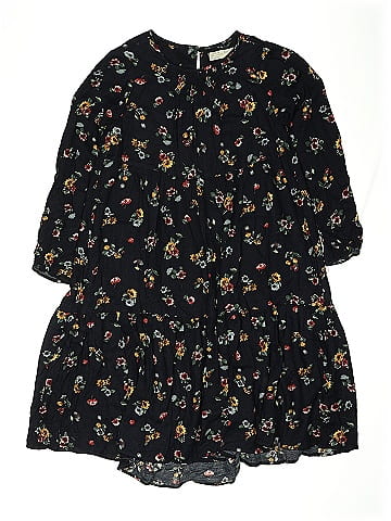 Zara Kids Dress (view 1)