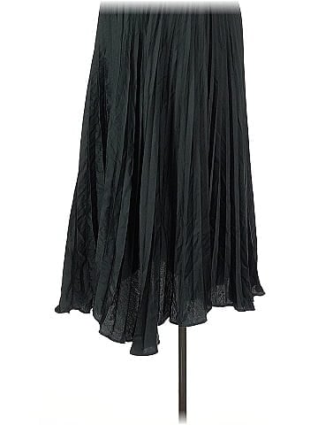 Hatch Casual Skirt (view 1)