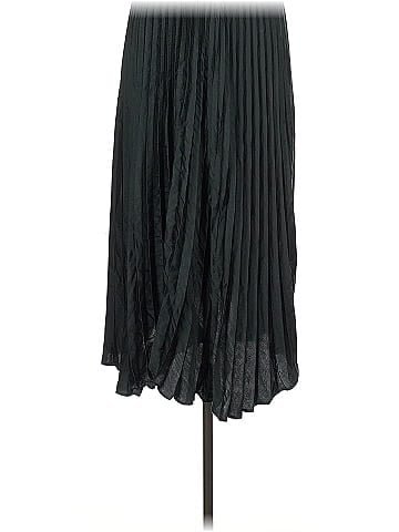 Hatch Casual Skirt (view 2)