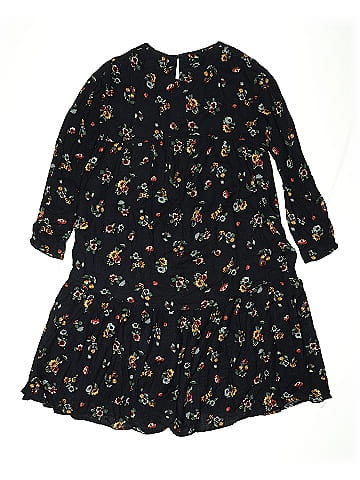 Zara Kids Dress (view 2)