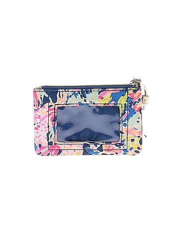 Lilly Pulitzer Coin Purse (view 2)