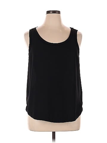 Philosophy Republic Clothing Sleeveless Top (view 1)