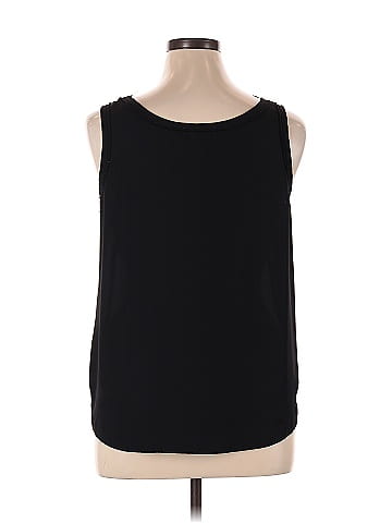Philosophy Republic Clothing Sleeveless Top (view 2)