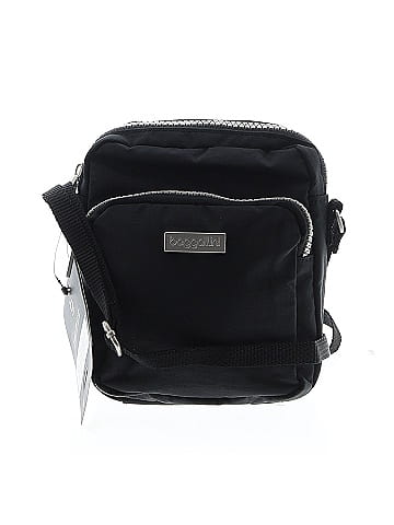 Baggallini Crossbody Bag (view 1)