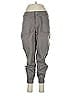 J Brand Gray Cargo Pants Size 29 waist - photo 1