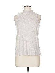 Chaser Sleeveless T Shirt