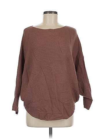 Kerisma Pullover Sweater (view 1)
