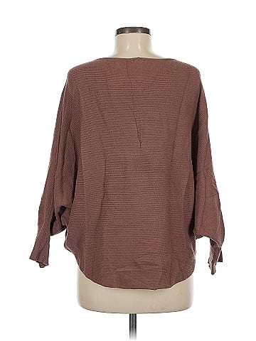 Kerisma Pullover Sweater (view 2)