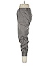 J Brand Gray Cargo Pants Size 29 waist - photo 5