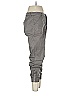 J Brand Gray Cargo Pants Size 29 waist - photo 4