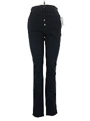 J Brand Casual Pants