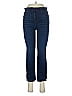 Liverpool Los Angeles Blue Jeans Size 29 waist - photo 1