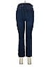 Liverpool Los Angeles Blue Jeans Size 29 waist - photo 2