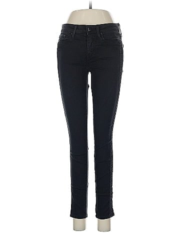 Vince. Jeans (view 1)