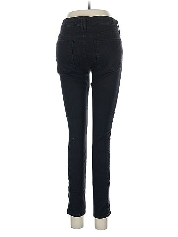 Vince. Jeans (view 2)