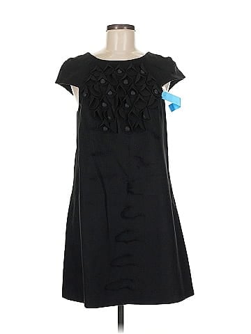 Tibi Cocktail Dress (view 1)