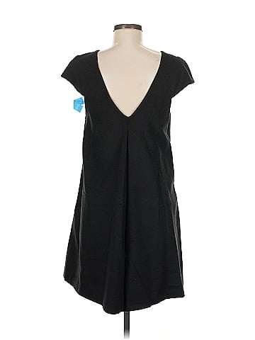Tibi Cocktail Dress (view 2)