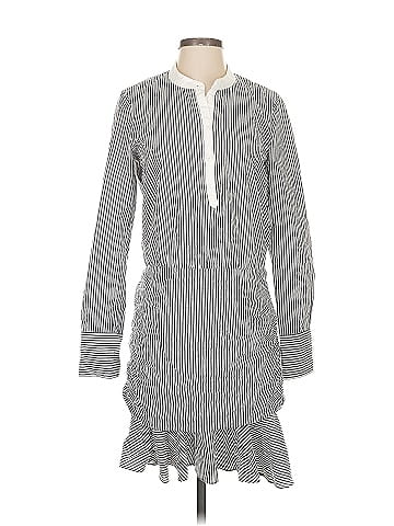 Veronica Beard Jeans Casual Dress (view 1)