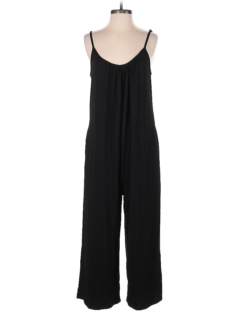 UNBRANDED Pre-owned Casual Dress In Black