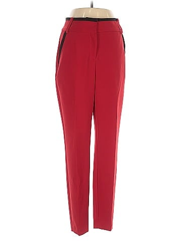 7th Avenue Design Studio New York & Company Casual Pants (view 1)