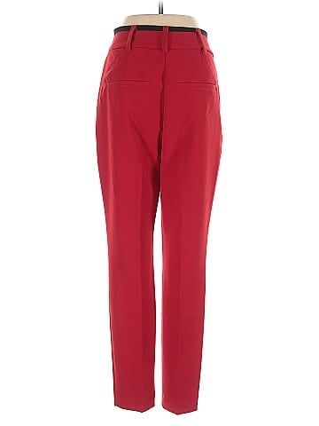 7th Avenue Design Studio New York & Company Casual Pants (view 2)