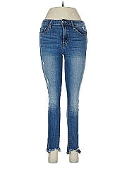 Vervet Jeans