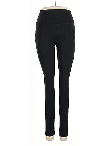Baleaf Sports Active Pants (view 1)