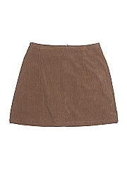 Halara Casual Skirt
