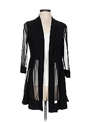 R&M Richards Coat