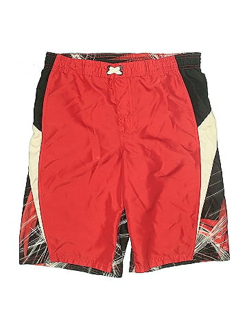 Op Board Shorts (view 1)