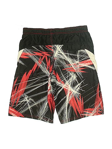 Op Board Shorts (view 2)