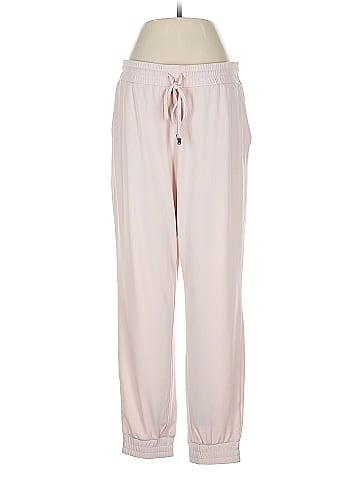 Soho JEANS NEW YORK & COMPANY Casual Pants (view 1)