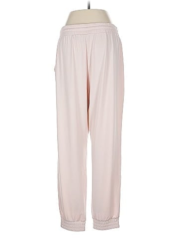 Soho JEANS NEW YORK & COMPANY Casual Pants (view 2)