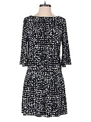 Leota Casual Dress