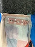 Traffic People 100% Polyester Pink Romper Size S - photo 3