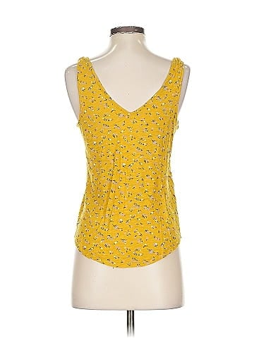 Lucky Brand Tank Top (view 2)