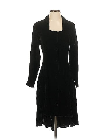PATINA Casual Dress (view 1)