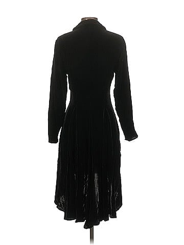 PATINA Casual Dress (view 2)