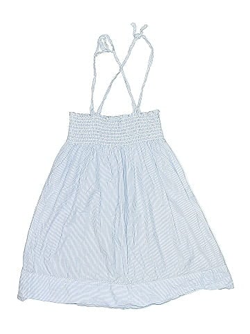 Jacadi Dress (view 1)