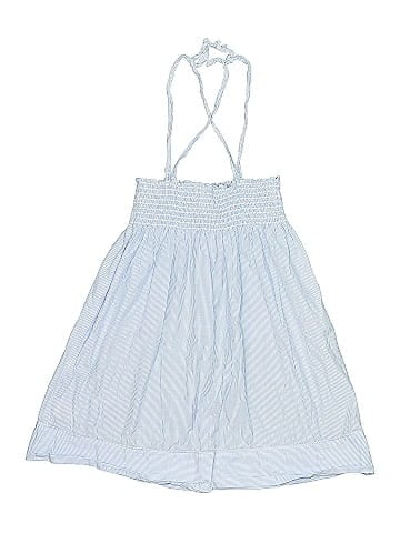 Jacadi Dress (view 2)