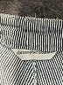 Christopher & Banks Blue White Jeans Size 1 - photo 4