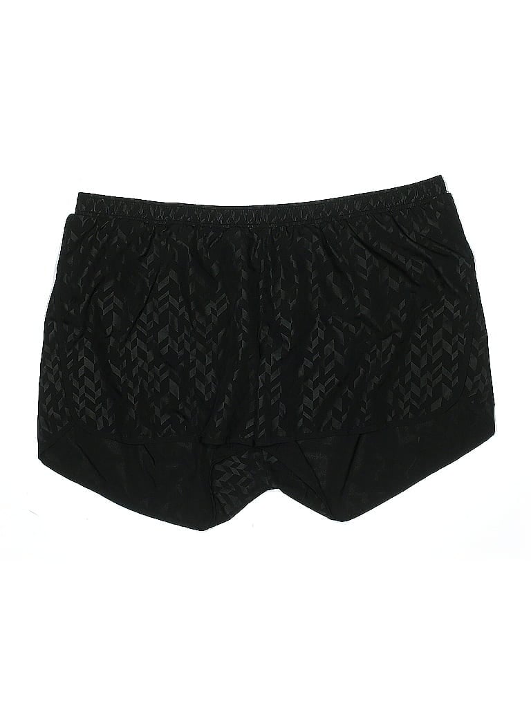 Pre-owned Active By Old Navy Shorts In Black