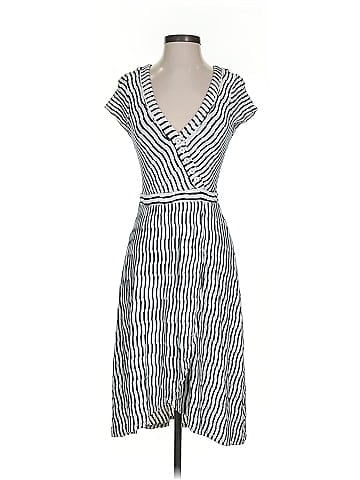 Maeve by Anthropologie Casual Dress (view 1)