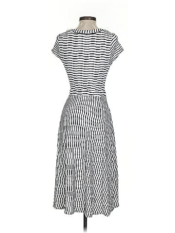Maeve by Anthropologie Casual Dress (view 2)